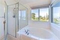 Additional image 28 of 5423 Canmore Ct, Riverside, CA, 92507