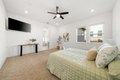 Additional image 26 of 8946 Eureka Grove Cir, Granite Bay, CA, 95746