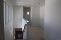 Additional image 9 of 6957 Catamaran Dr, Carlsbad, CA, 92011