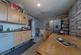 Additional image 6 of Broadway, Pontypridd CF37