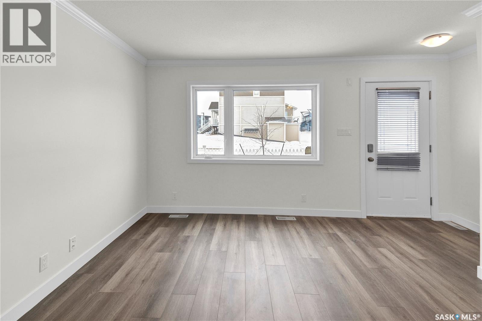 Additional image 3 of 256-250 Akhtar Bend, Saskatoon, SK, S7W0W4