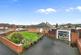 Additional image 2 of Eaton Crescent, Telford TF2