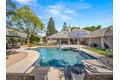 Additional image 46 of 2690 Joshua Ave, Clovis, CA, 93611