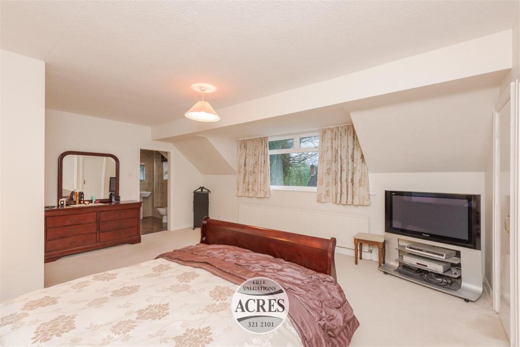 Additional image 17 of Tudor Hill, Sutton Coldfield