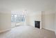 Additional image 11 of Thorne Road, Wheatley, Doncaster