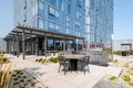 Additional image 49 of 625 W Division St, Chicago, IL, 60610