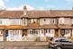 Gorringe Park Avenue, Mitcham CR4