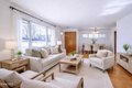 Additional image 3 of 26 Link St, Albany, NY, 12208