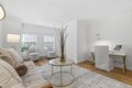 247 Bunker Hill St Apt B, Boston, MA, 02129