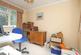 Additional image 15 of Rectory Close, Eastbourne, BN20 8AQ
