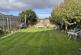 Additional image 6 of Bestwall Road, Wareham Town Centre