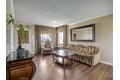 Additional image 5 of 407 S Keene Ave, Compton, CA, 90220