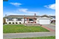 7286 Sheffield Ln, Dublin, CA, 94568