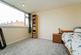 Additional image 6 of Russet Close - Tuffley, Gloucester, GL4