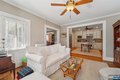 Additional image 8 of 81 Park Ave, Allendale, NJ, 07401
