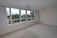 Additional image 2 of Ingledew Court, Leeds LS17
