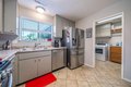 Additional image 13 of 1827 Bembow Dr, Redding, CA, 96002