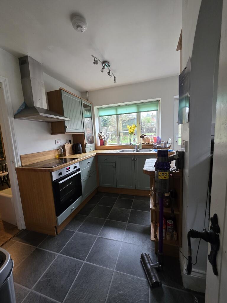 Additional image 12 of Clarence Road, Sutton Coldfield, B74