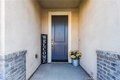 Additional image 5 of 14915 Shoreham St, Eastvale, CA, 92880