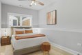 Additional image 12 of 555 N Springfield Ave, Chicago, IL, 60624