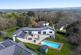 Additional image 2 of Pistyll Hill, Marford, Wrexham, LL12