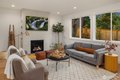 Additional image 14 of 13662 NE 101st St, Kirkland, WA, 98033