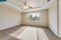 Additional image 32 of 2500 Vallecito Way, Antioch, CA, 94531