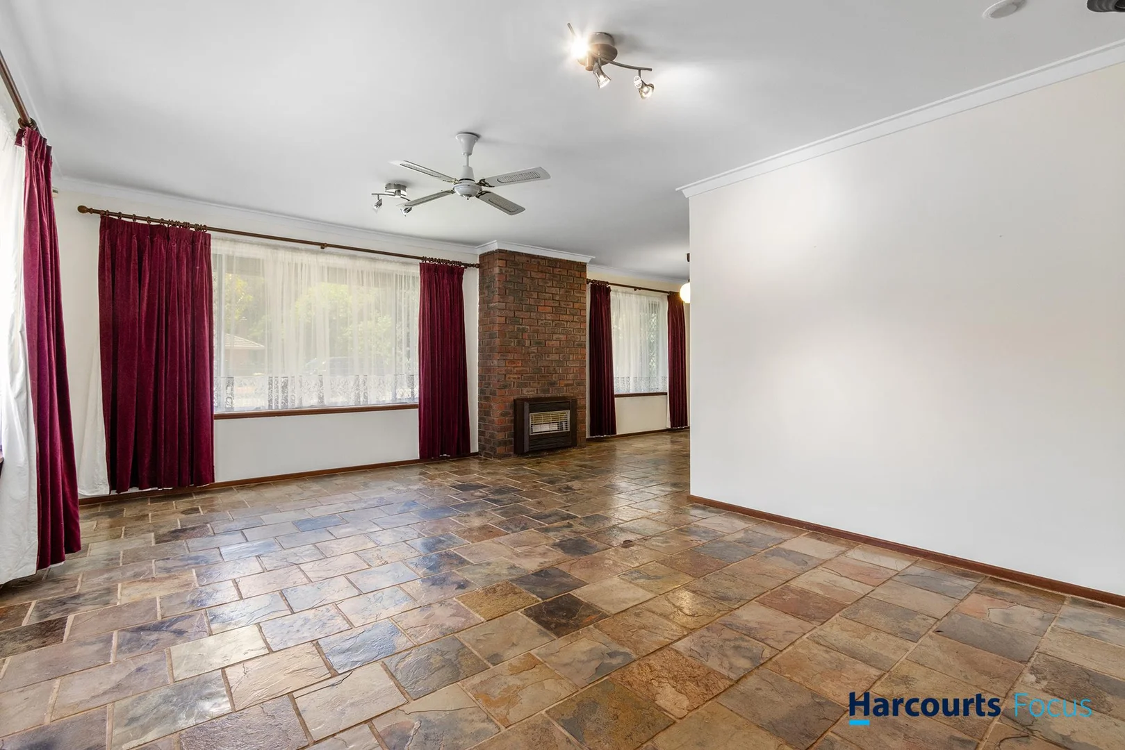 Additional image 6 of 34 Fifth Road, Armadale WA 6112