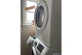 Additional image 10 of 41 Elmcroft Rd, Stamford, CT, 06902