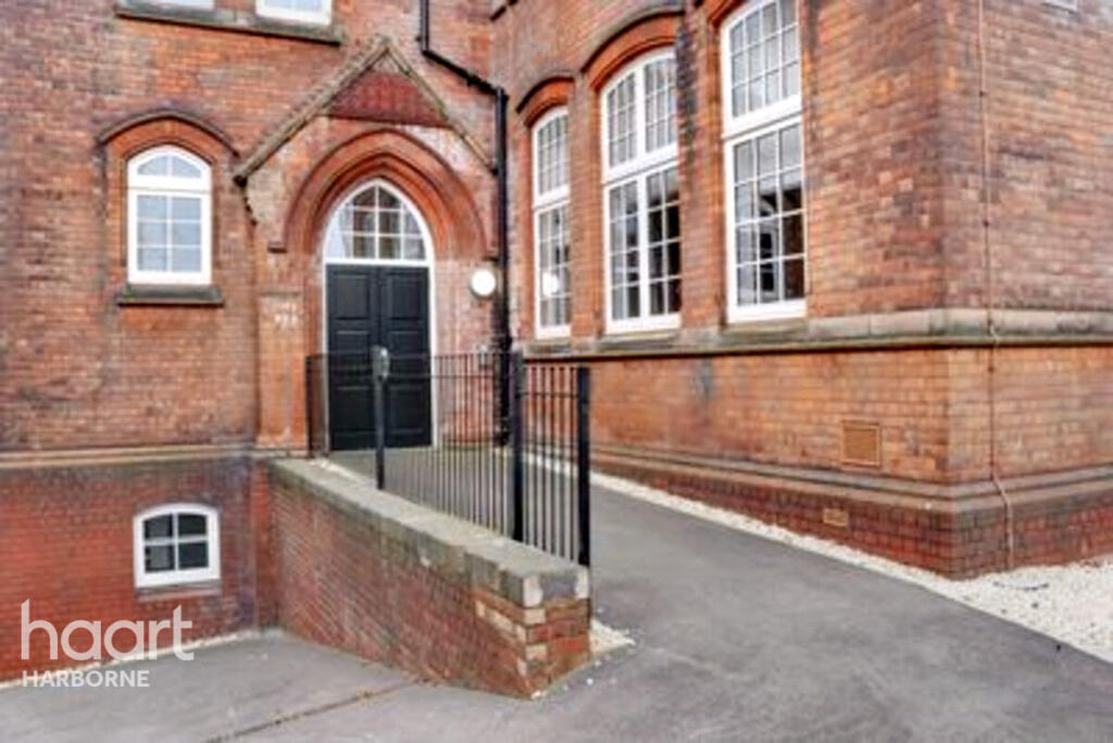 Additional image 11 of Crocketts Lane, Smethwick