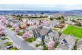 Additional image 2 of 17806 106th St E, Bonney Lake, WA, 98391