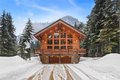 Additional image 37 of 27 Alpental Strasse, Snoqualmie Pass, WA, 98068