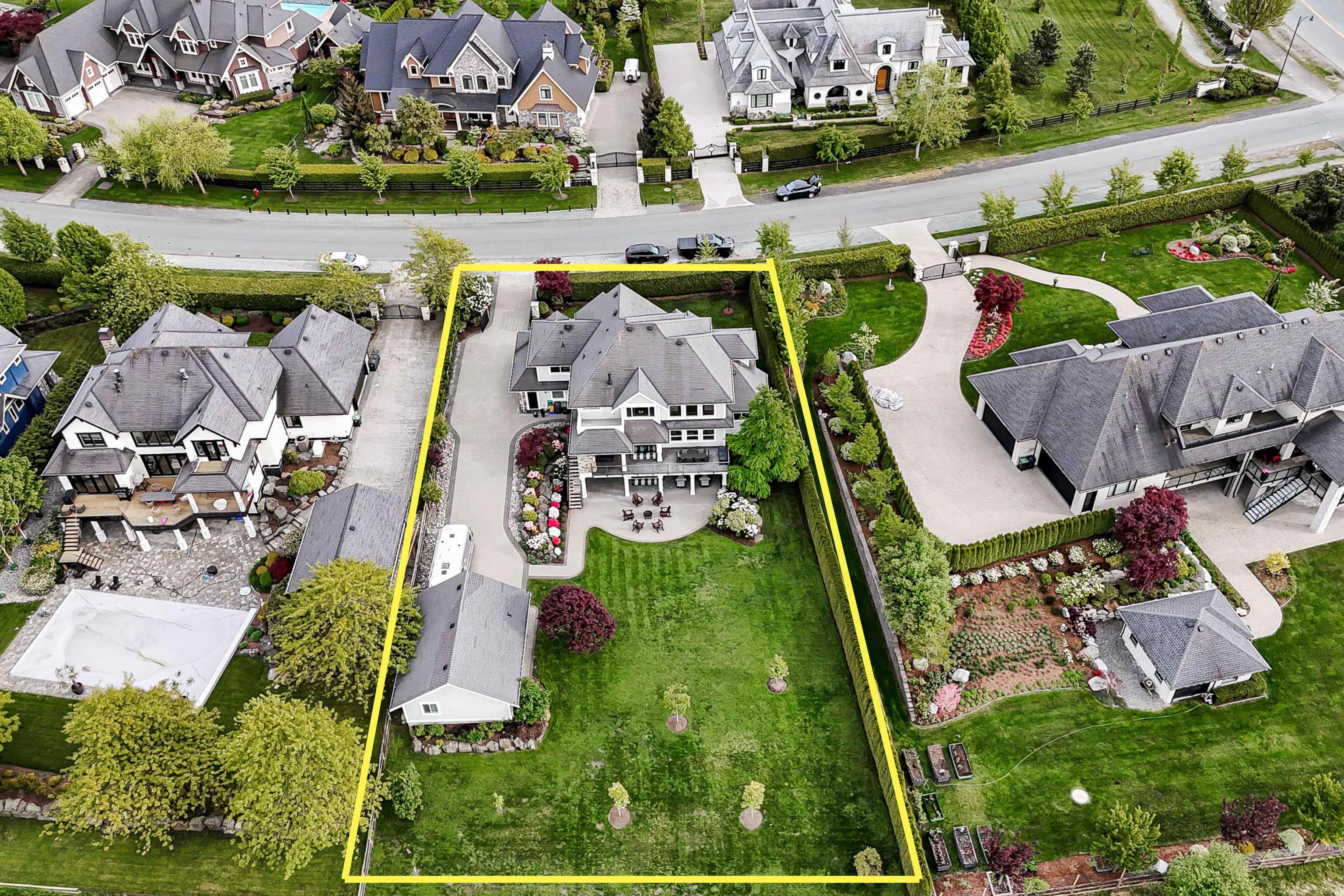 Additional image 4 of 20037 2nd Avenue, Langley, BC, V2Z 0A3