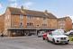 Laylands Road, Brighton