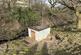 Additional image 34 of Pontrhydfendigaid, Ystrad Meurig, SY25