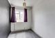 Additional image 10 of Douglas Court, Nottingham NG9