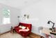 Additional image 4 of West Green Road, London, N15