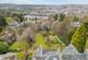 Additional image 29 of Brompton Terrace, Perth PH2