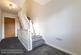 Additional image 11 of Canalside Close, Mossley, OL5