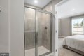 Additional image 22 of 44133 Plowmans Ln Unit W82403B, California, MD, 20619