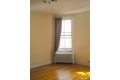 Additional image 16 of 382 Whitney Ave, New Haven, CT, 06511
