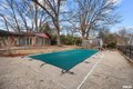 Additional image 5 of 204 W Detweiller Dr, Peoria, IL, 61615
