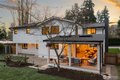 Additional image 2 of 428 164th Ave SE, Bellevue, WA, 98008