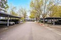 Additional image 44 of 7126 Cross Creek Cir Apt D, Dublin, CA, 94568