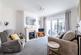 Additional image 16 of Greenways, Weavering, Maidstone, Kent, ME14