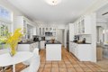 Additional image 19 of 11 Owls Nest Ln, East Hampton, NY, 11937