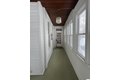 Additional image 7 of 2510 Kentucky Rd, Quincy, IL, 62301
