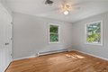Additional image 6 of 448 Sprout Brook Rd, Garrison, NY, 10524