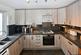Additional image 6 of Swanborough Road, Newtake, NEWTON ABBOT, Devon.