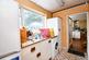 Additional image 12 of Lenham Avenue, Eccles, M30